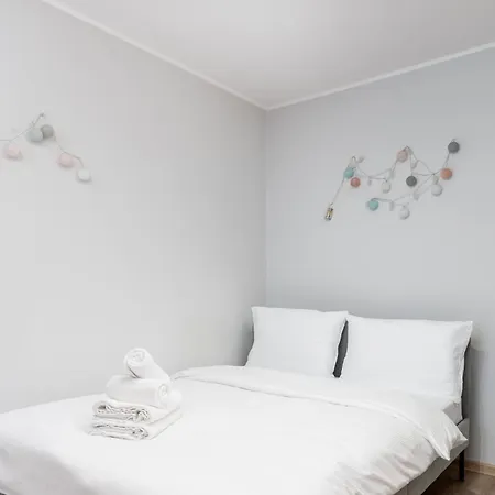 Krowoderskich Zuchow Standard By Bookinghost * 克拉科夫